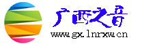 GB2626-2019ּ¹ʵʩڼرֲܳ